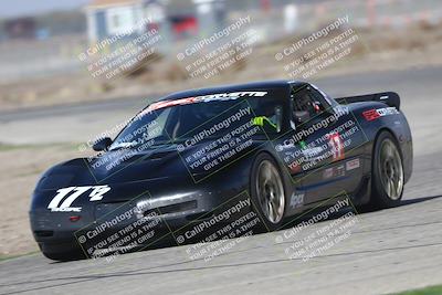 media/Oct-25-2025-CalClub SCCA (Sat) [[34c778dfbe]]/Group 3/Qualifying/